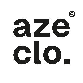 azeclo logo